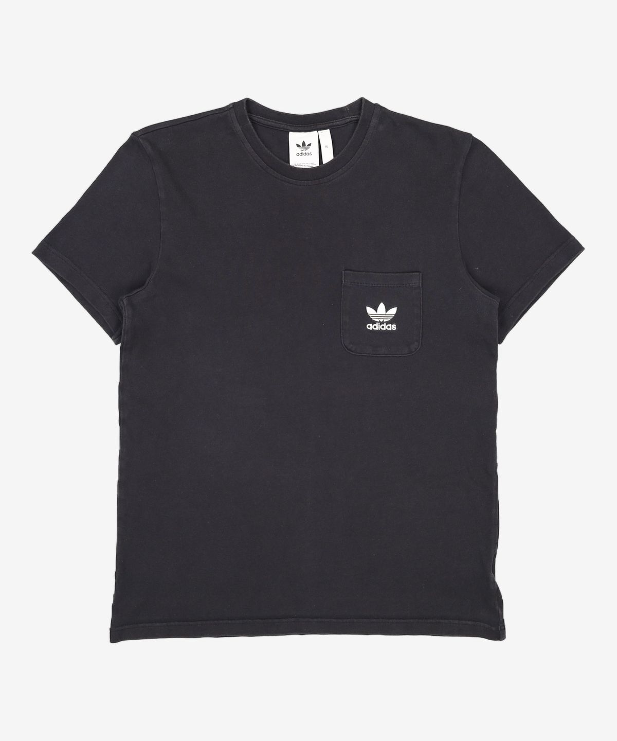 아디다스(ADIDAS) 반소매 티셔츠 XL