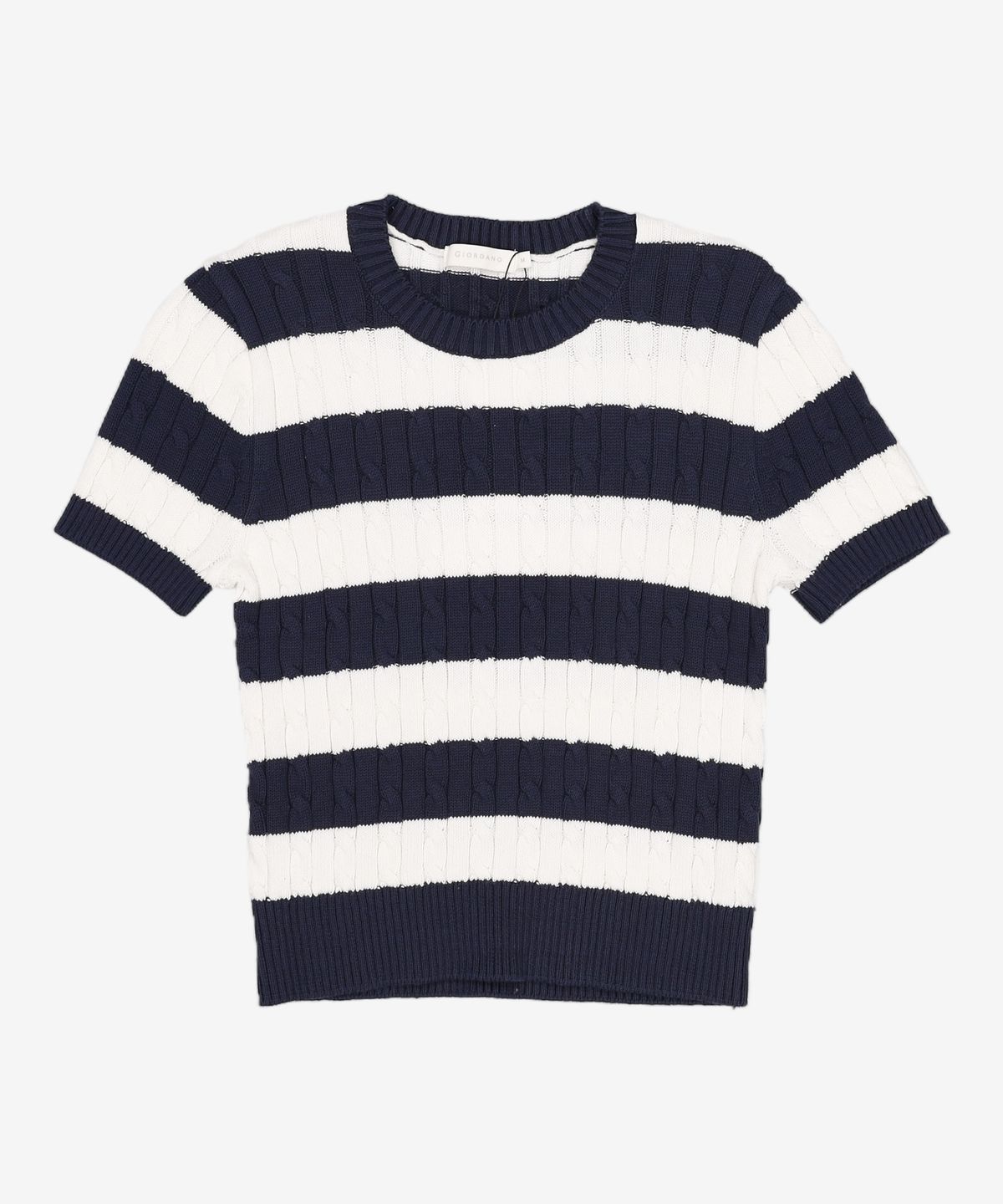 지오다노(GIORDANO) 니트/스웨터 90