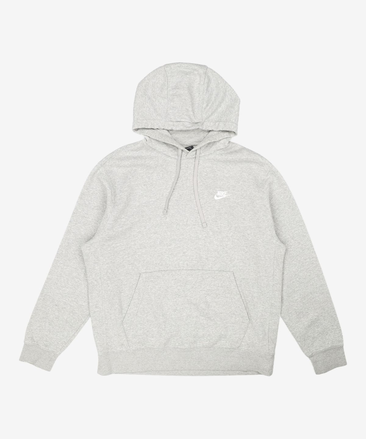 나이키(NIKE) 후드 티셔츠 L