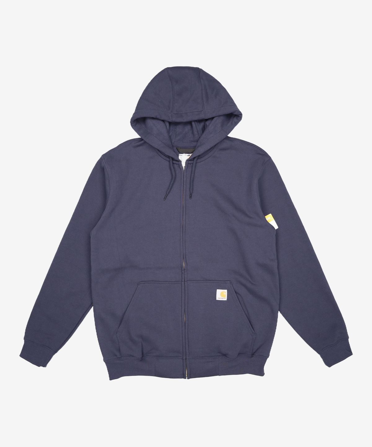 칼하트(CARHARTT) 후드 집업 M