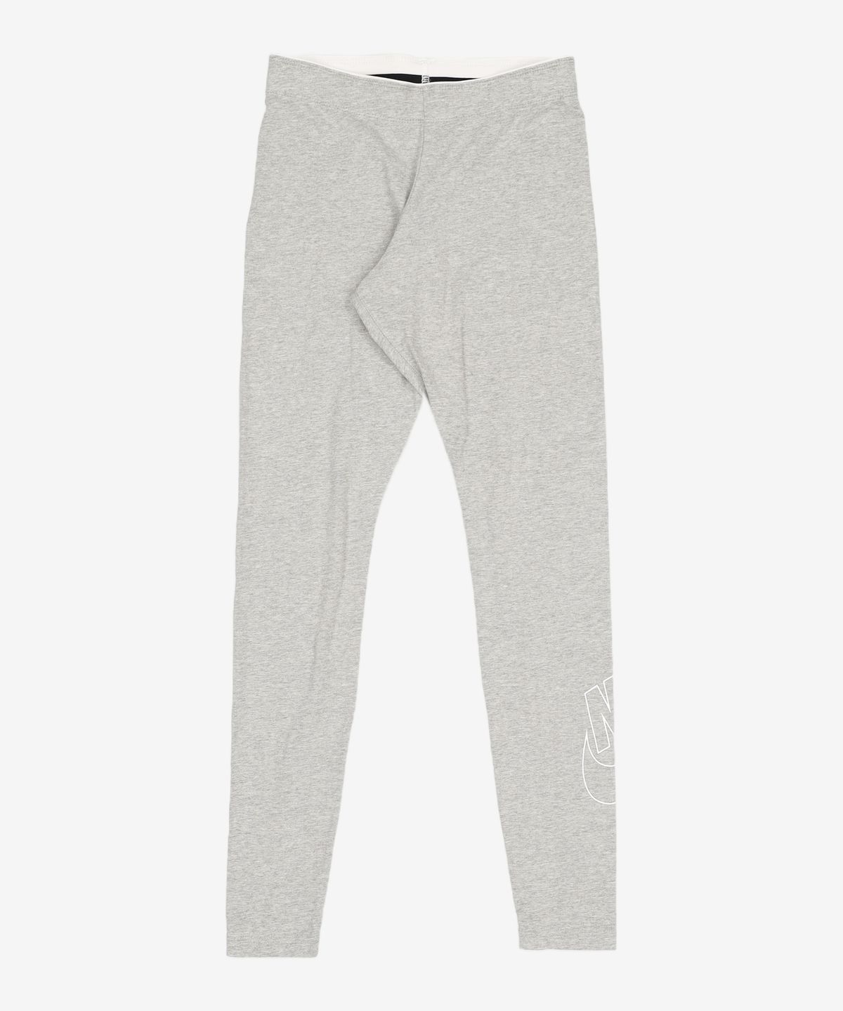 나이키(NIKE) 레깅스 S