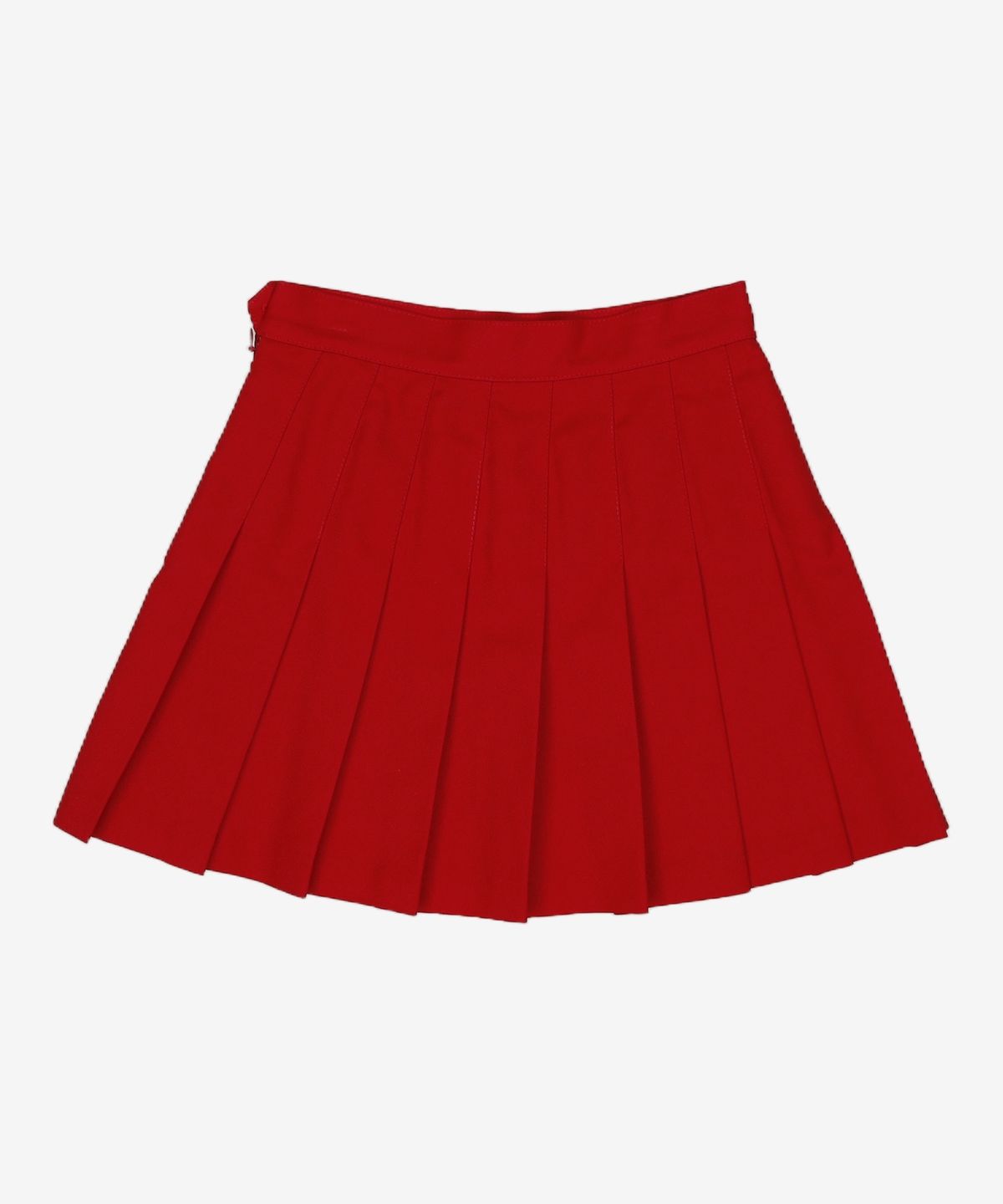 아메리칸 어패럴(AMERICAN APPAREL) 미니스커트 XS
