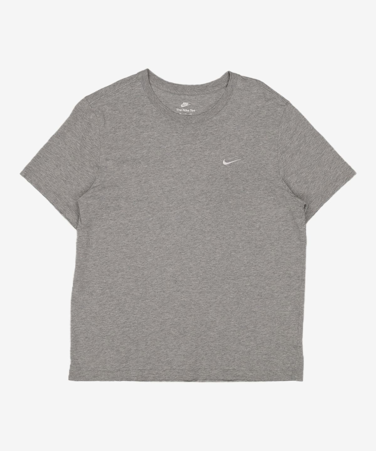 나이키(NIKE) 반소매 티셔츠 XXL