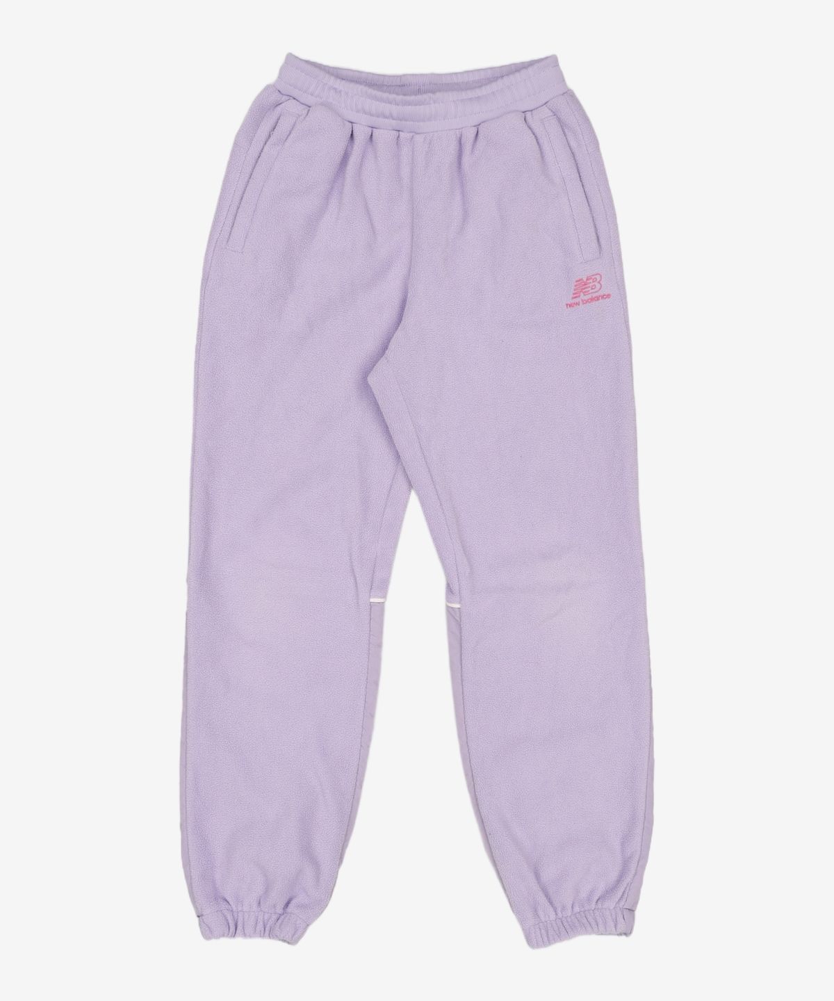 뉴발란스 키즈(NEWBALANCEKIDS) 조거 팬츠 150