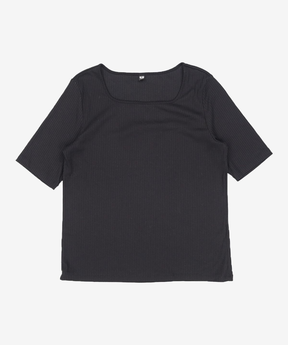 유니클로(UNIQLO) 반소매 티셔츠 XL