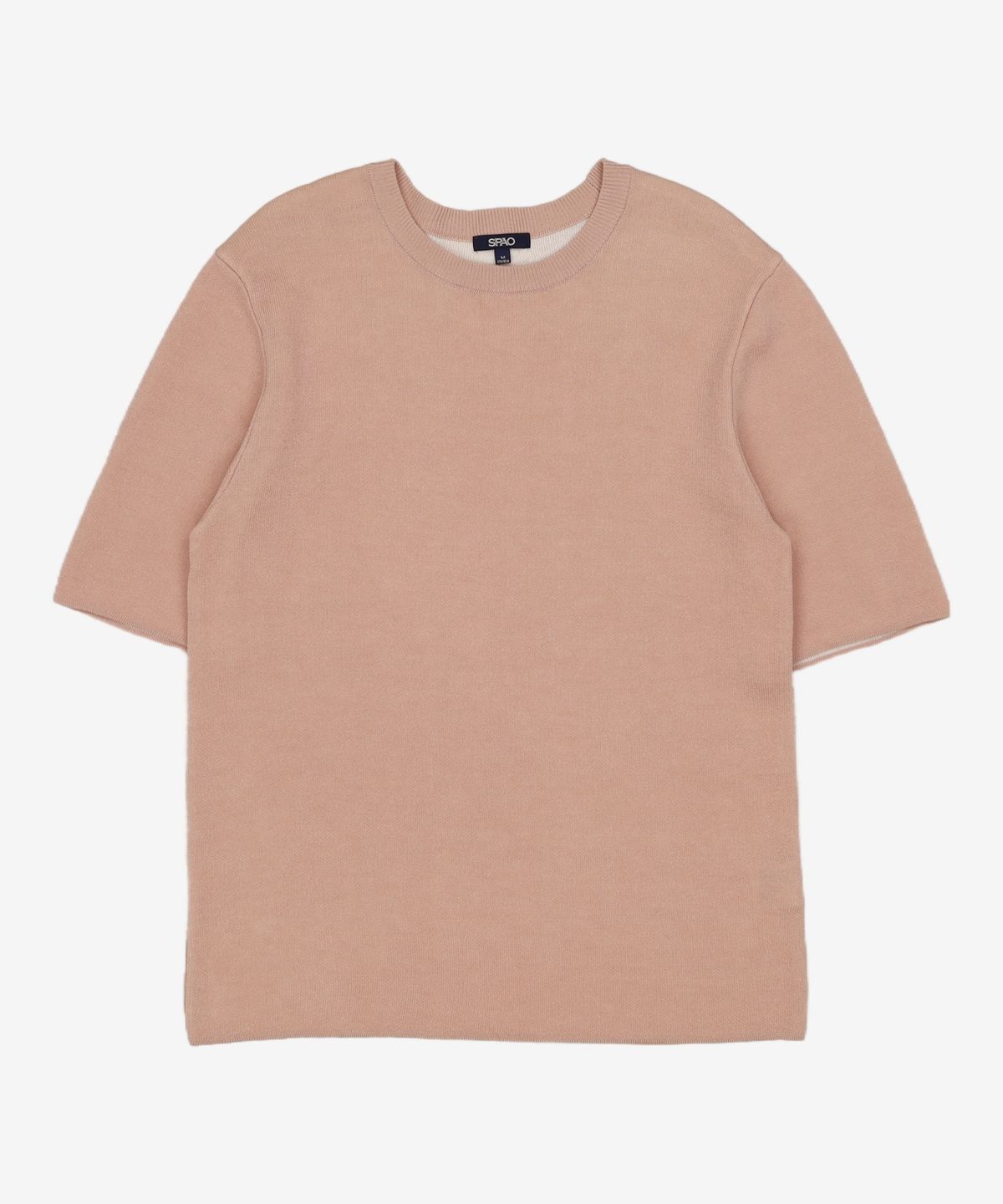 스파오(SPAO) 니트/스웨터 M