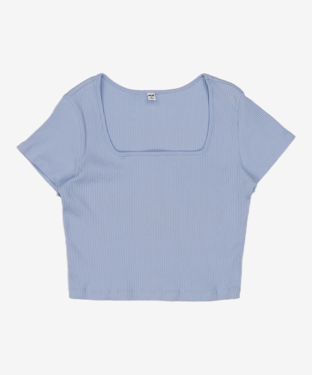 유니클로(UNIQLO) 반소매 티셔츠 XL