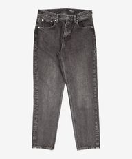 Thumbnail 0