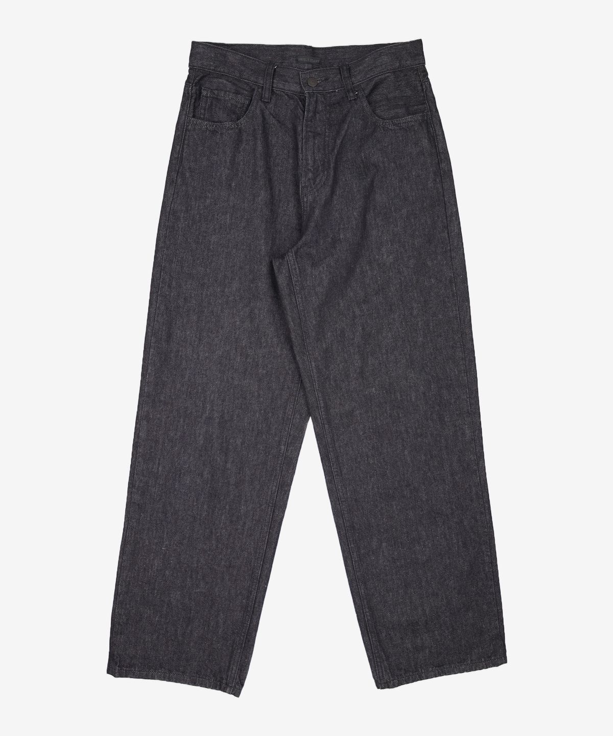유니클로(UNIQLO) 청/데님 팬츠 90