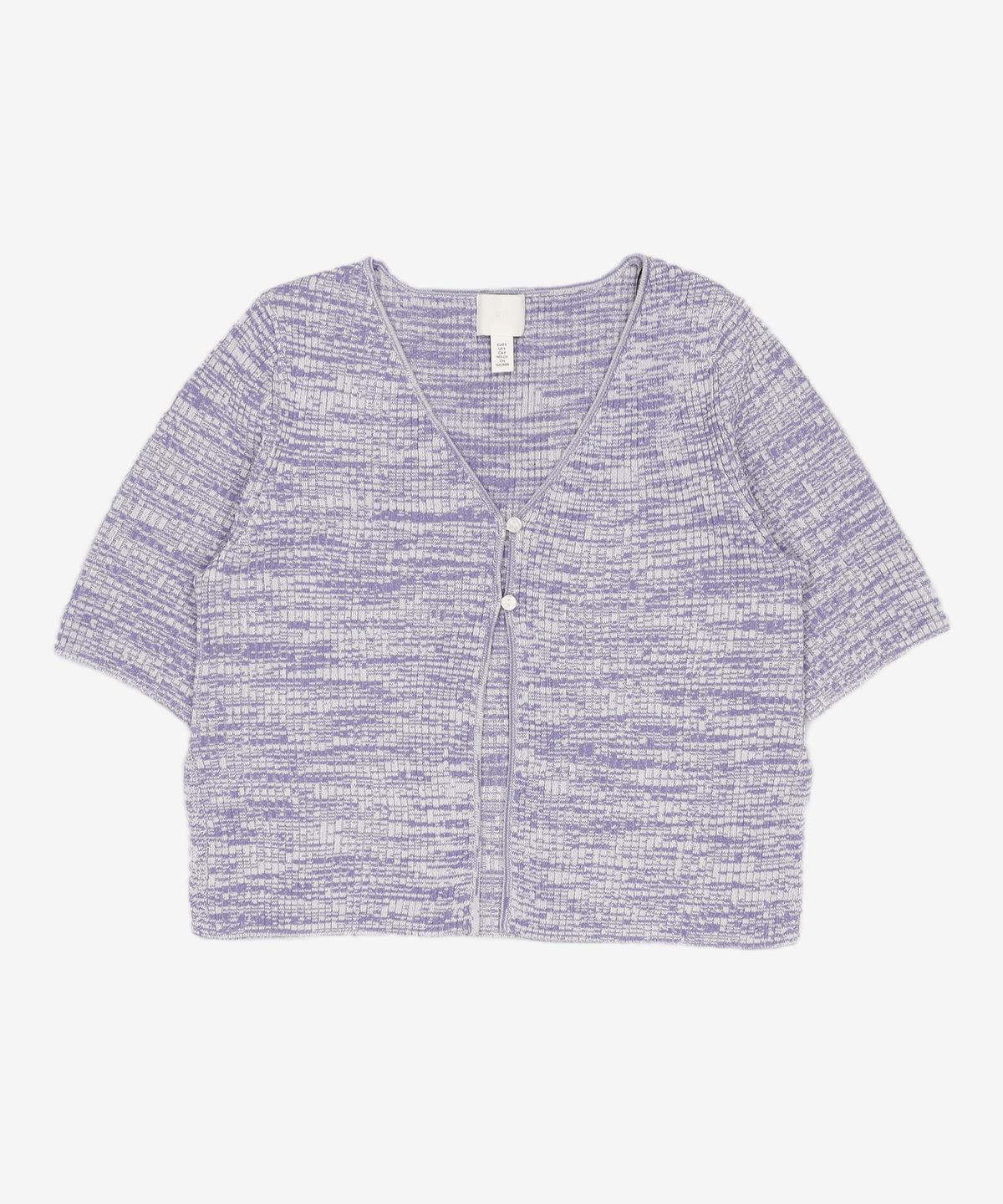 에이치앤엠(H&M) 카디건 S