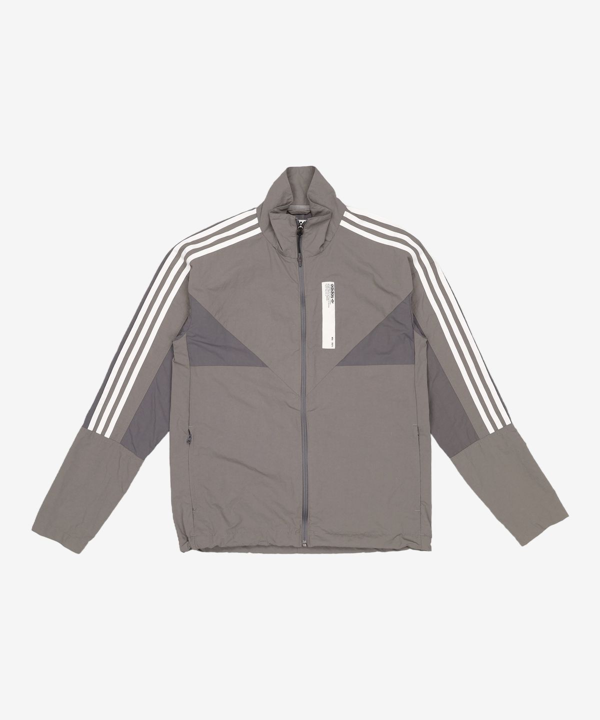 아디다스(ADIDAS) 트레이닝 재킷 S