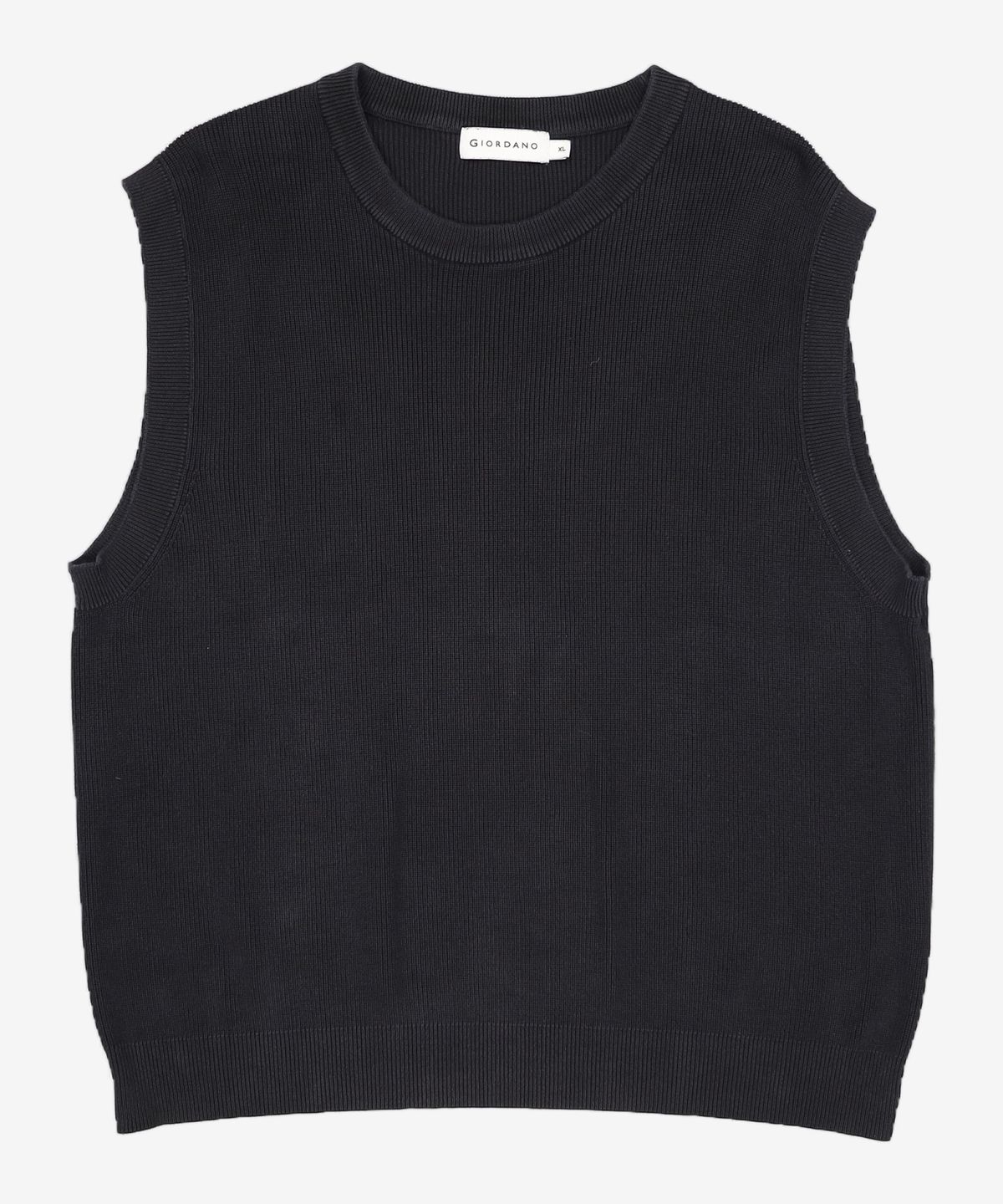 지오다노(GIORDANO) 베스트 XL