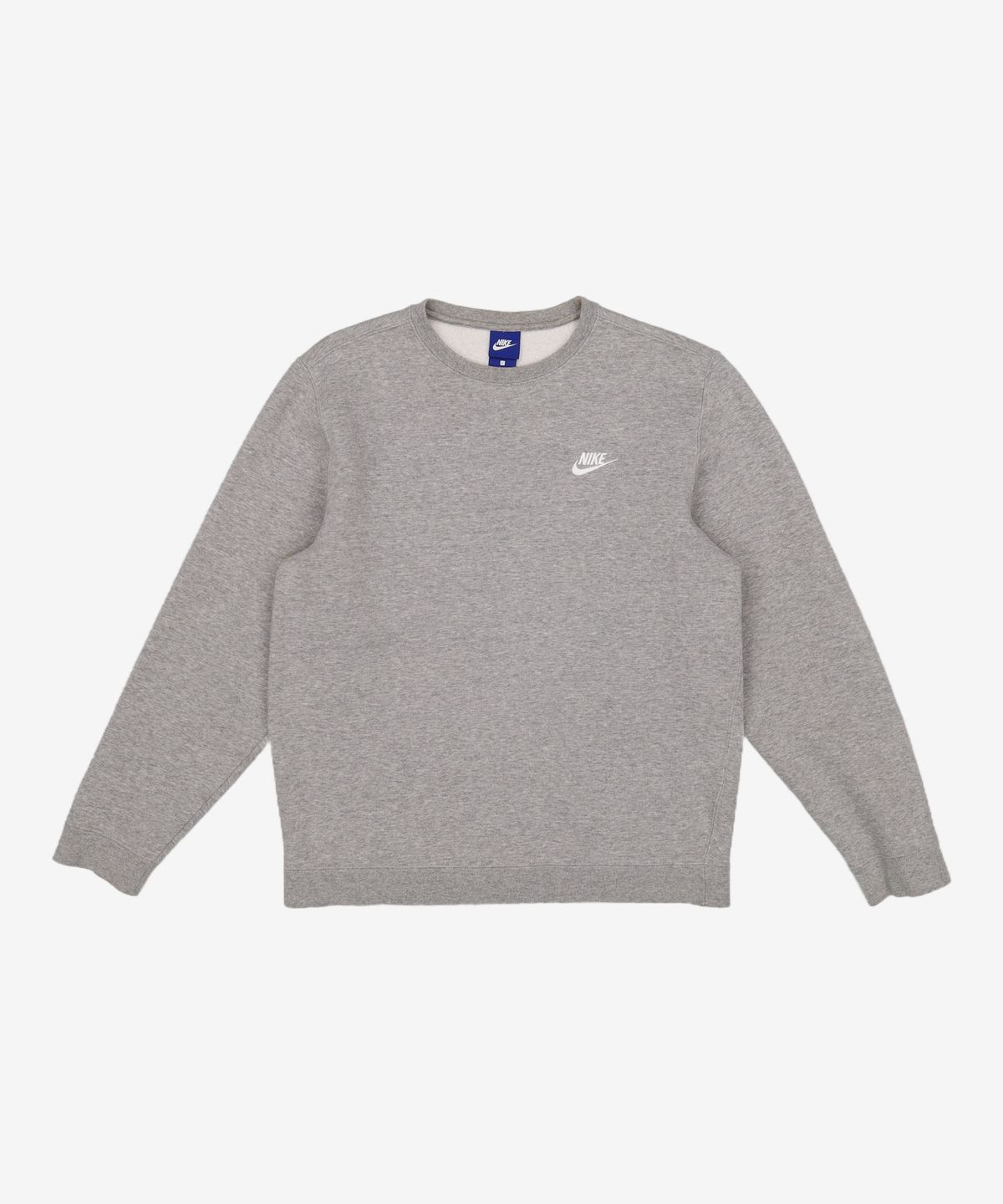나이키(NIKE) 맨투맨/스웨트셔츠 L