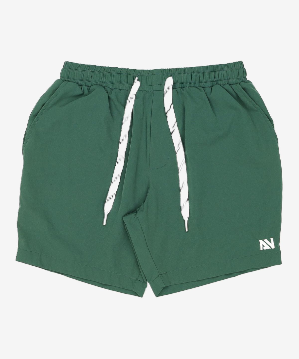 앨빈클로(ALVINCLO) 숏팬츠 SIZE 1