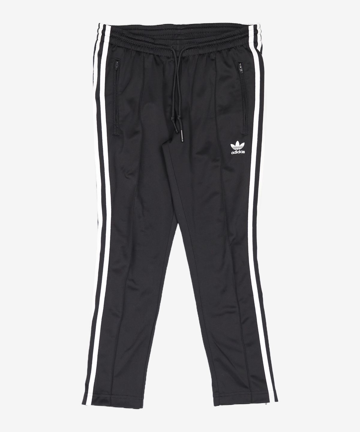 아디다스(ADIDAS) 트레이닝 팬츠 90