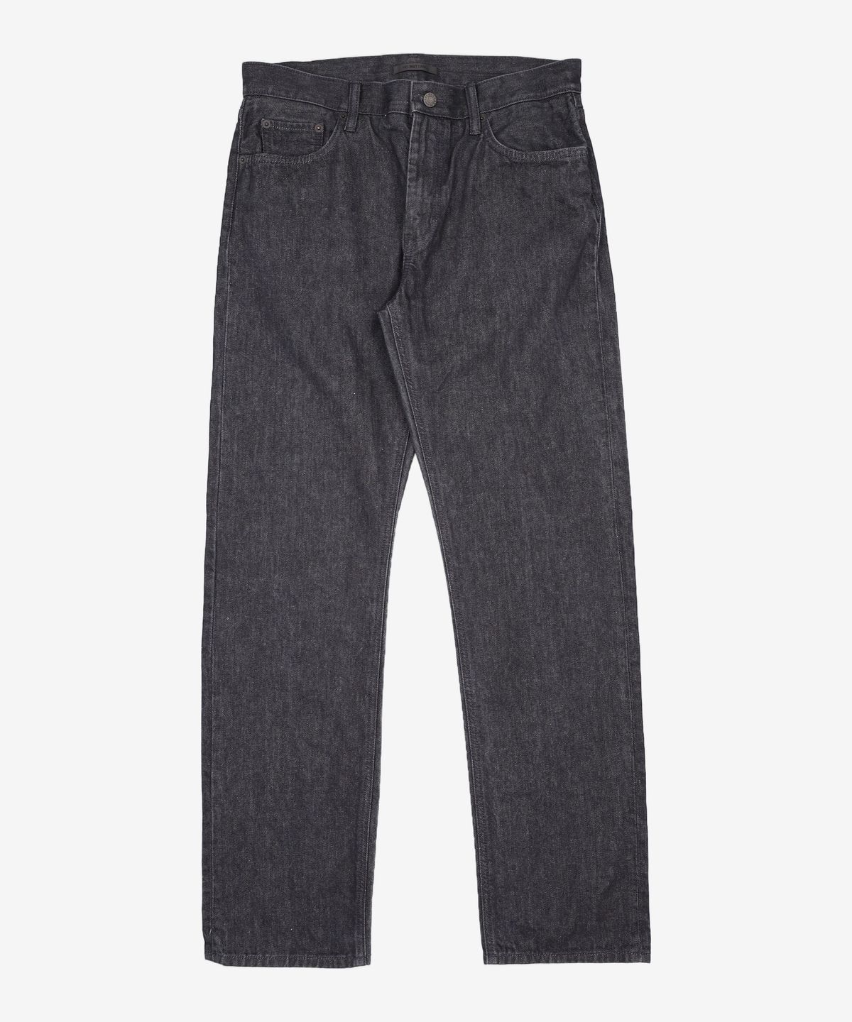 유니클로(UNIQLO) 청/데님 팬츠 32