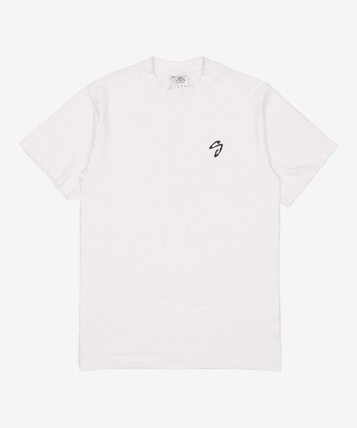 샤카웨어(SHAKA WEAR) 반소매 티셔츠 M