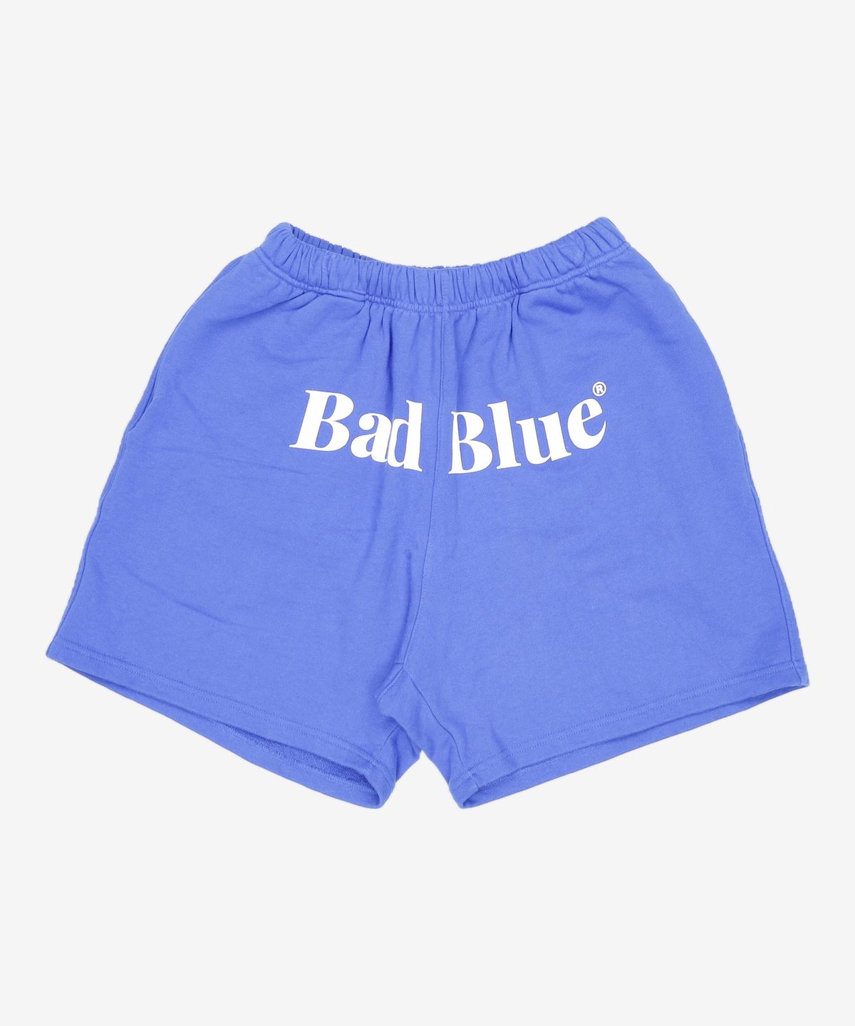 배드블루(BADBLUE) 숏팬츠 2