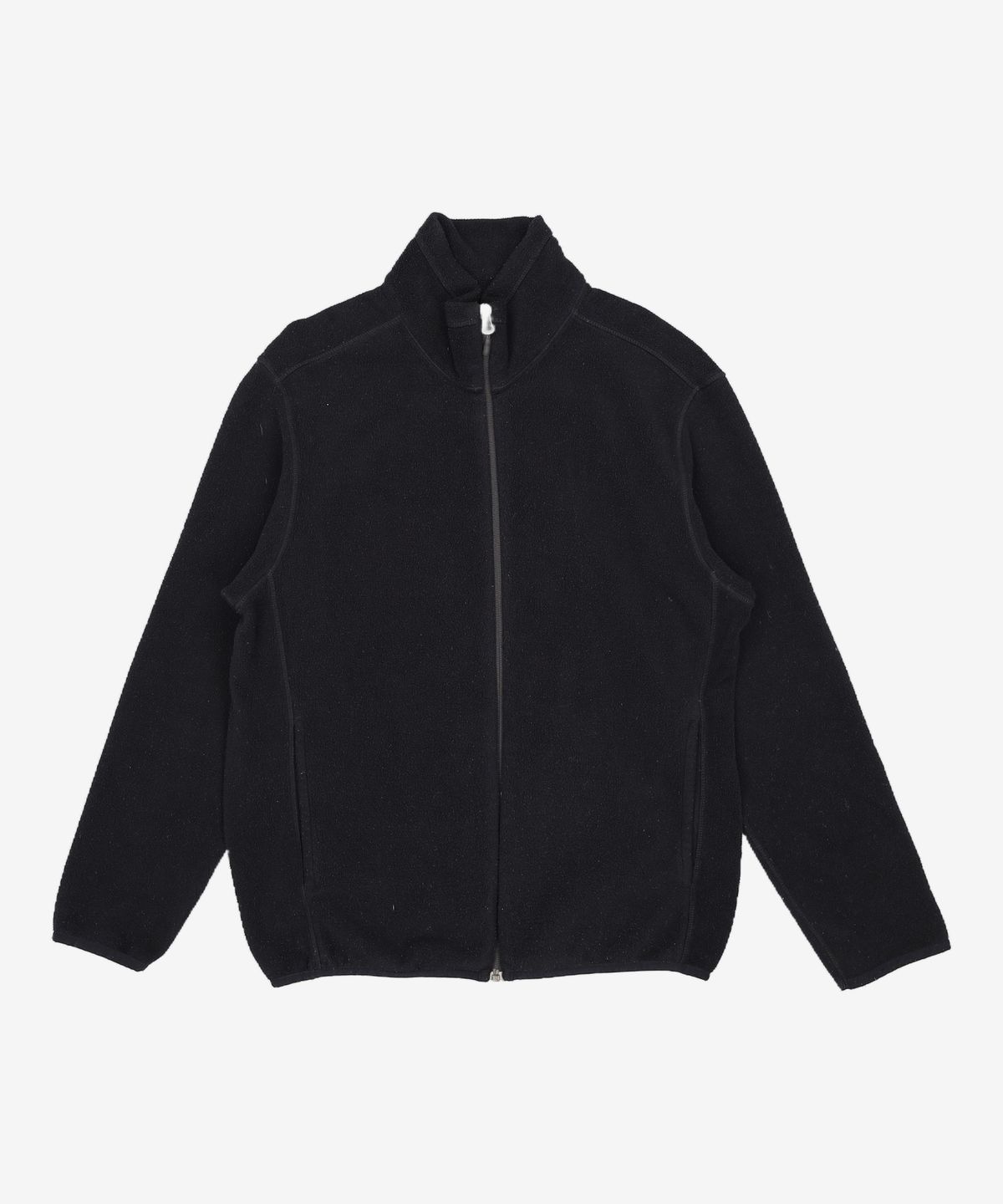 유니클로(UNIQLO) 플리스 L