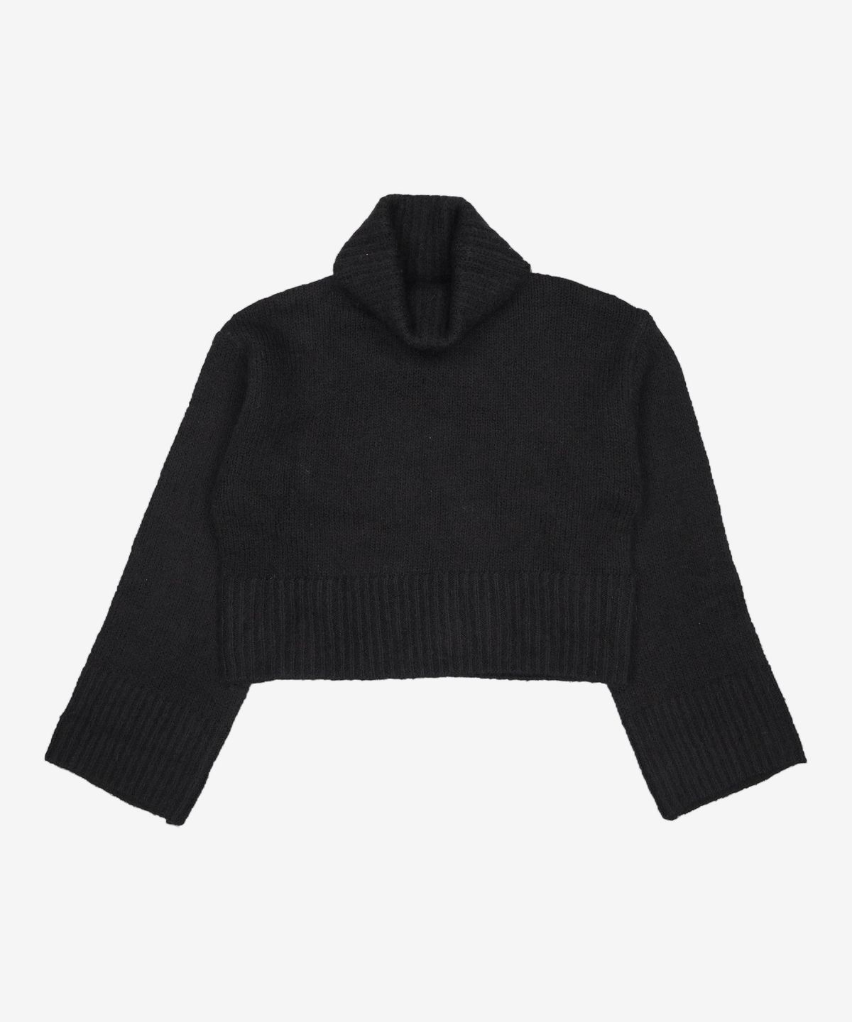 자라(ZARA) 니트/스웨터 L