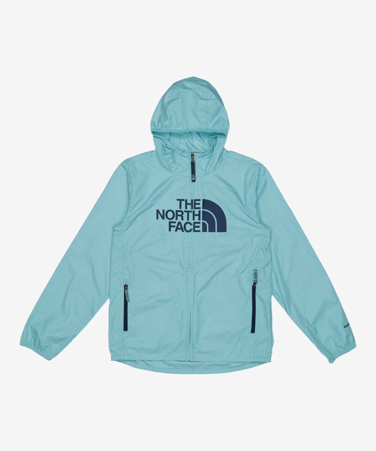 노스페이스 키즈(THE NORTH FACE KIDS) 점퍼/재킷 150