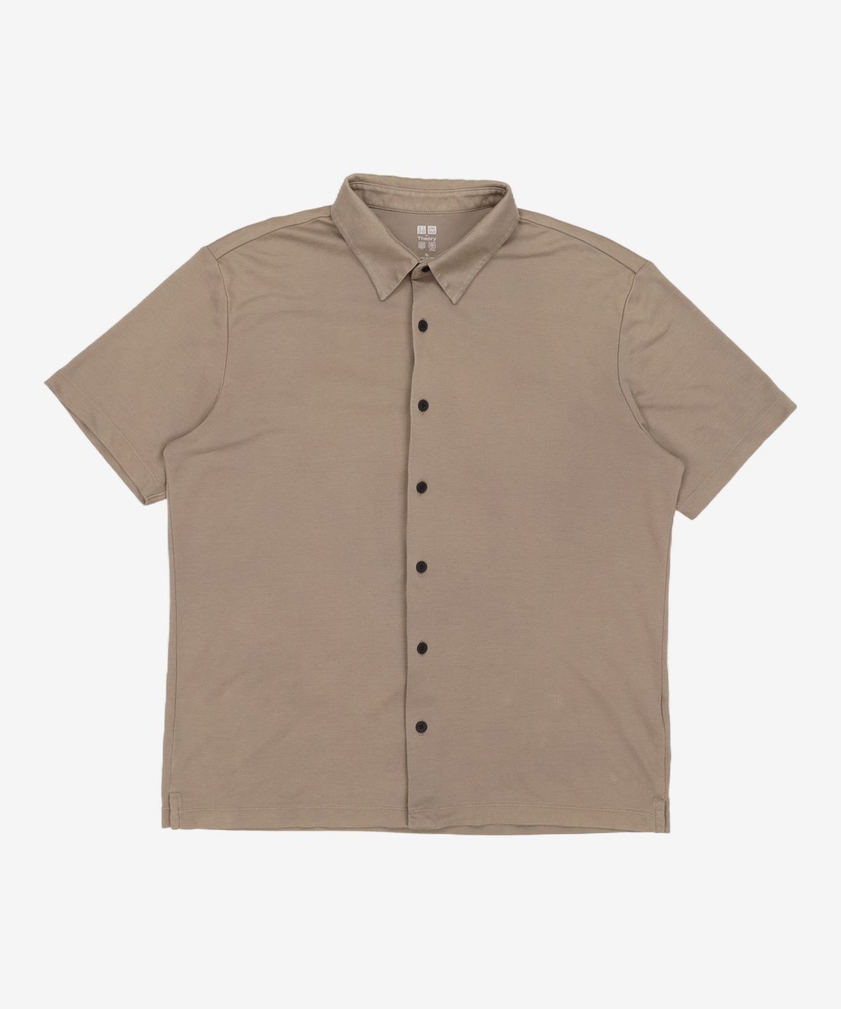 유니클로(UNIQLO) 캐주얼 셔츠 XL
