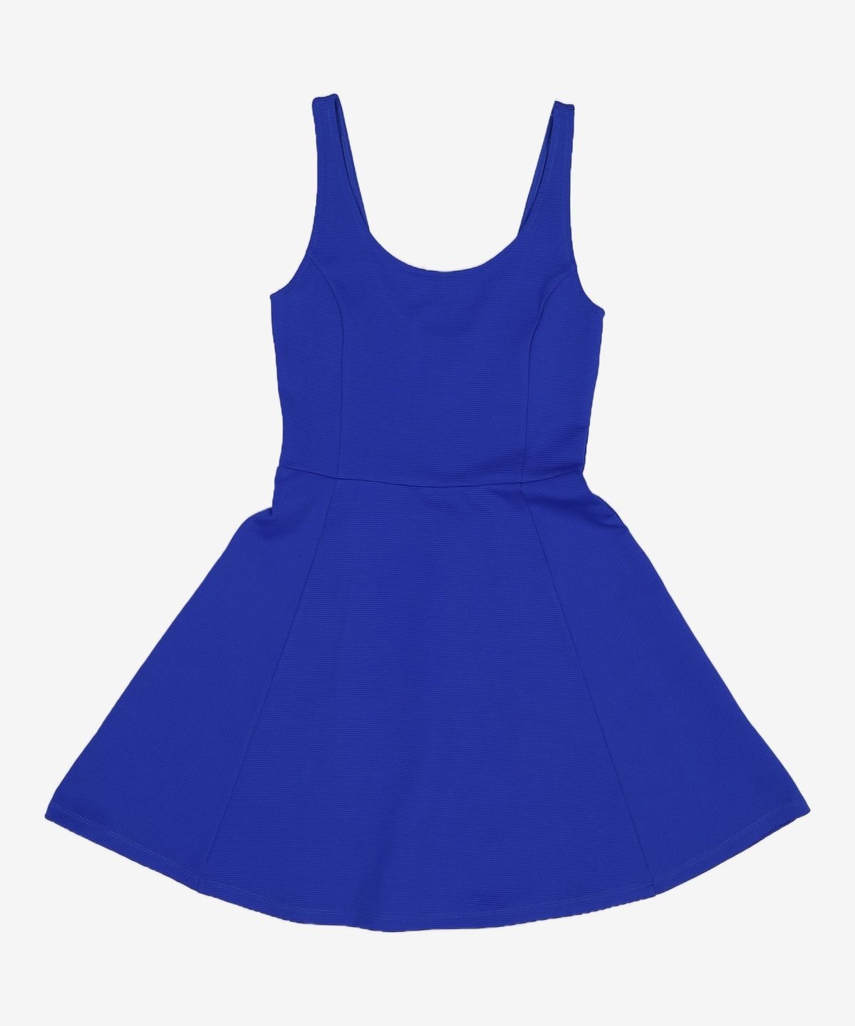 디바이디드에이치앤엠(DIVIDED H&M) 미니 원피스 160/80A
