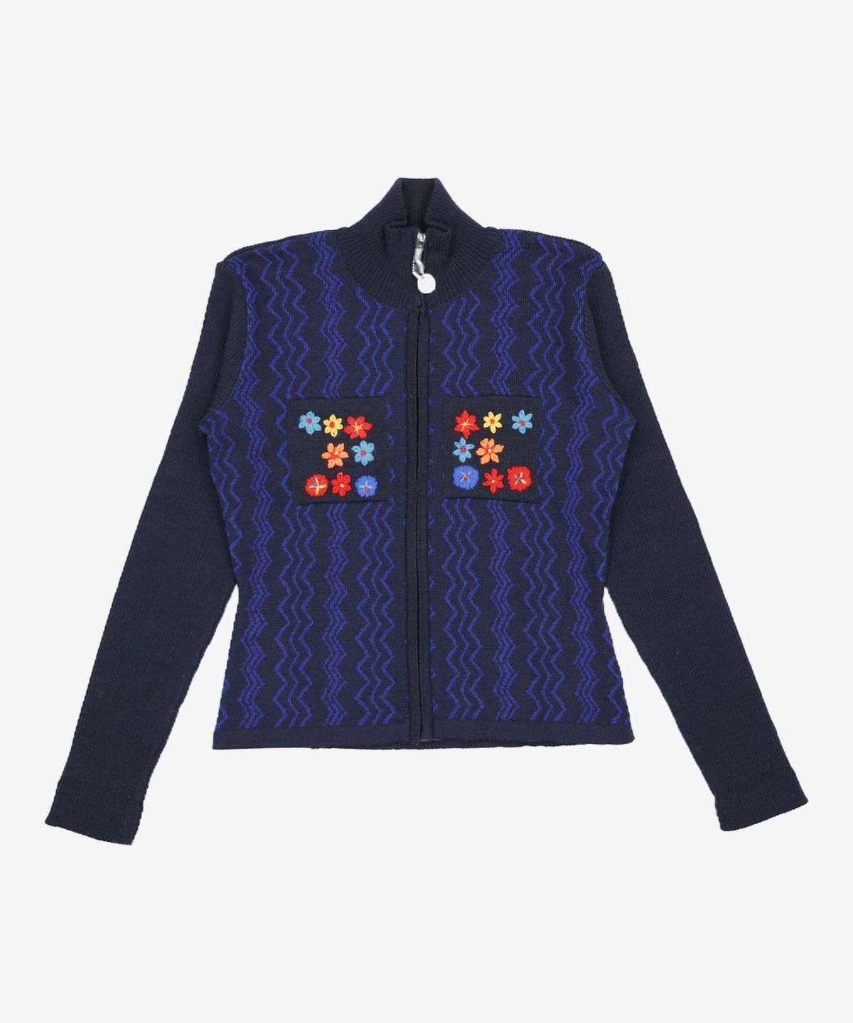 겐조(KENZO) 카디건 L