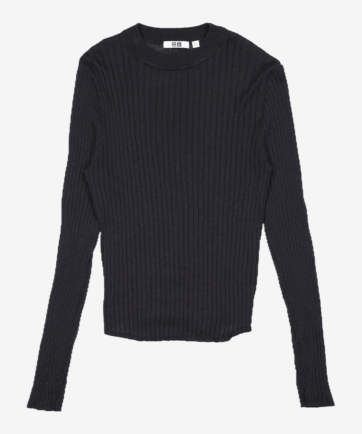 유니클로(UNIQLO) 니트/스웨터 XL