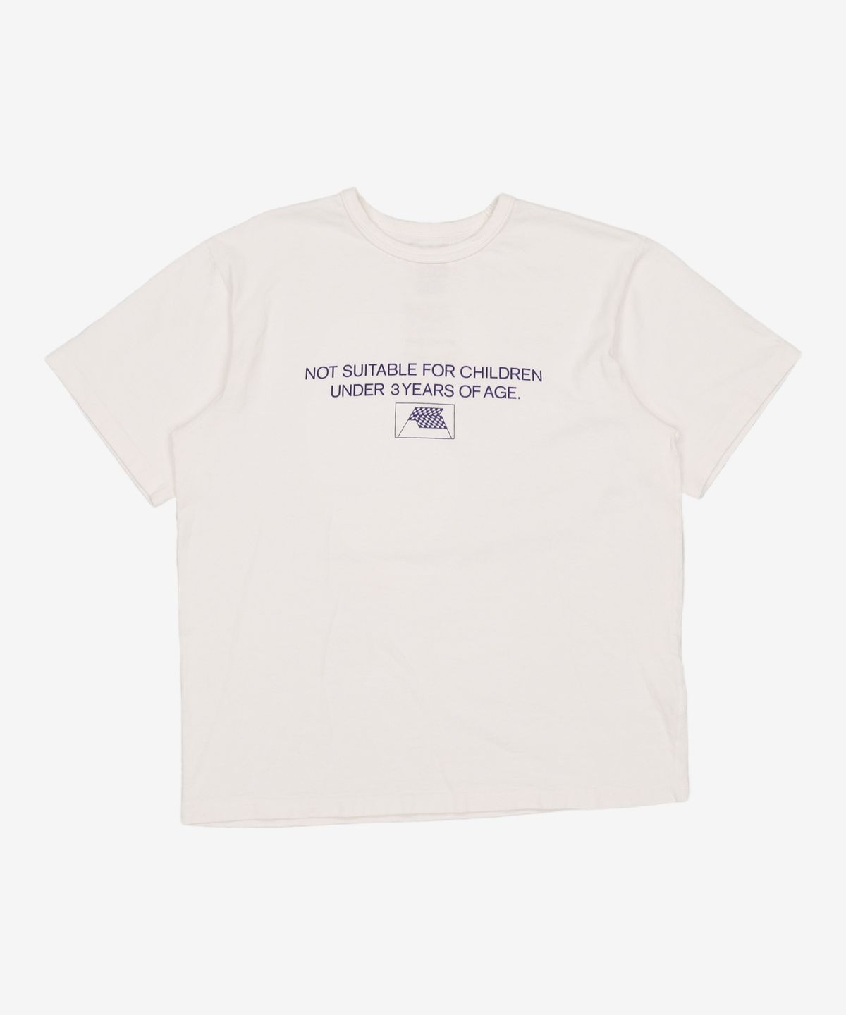 네이머클로딩(NAMERCLOTHING) 반소매 티셔츠 L