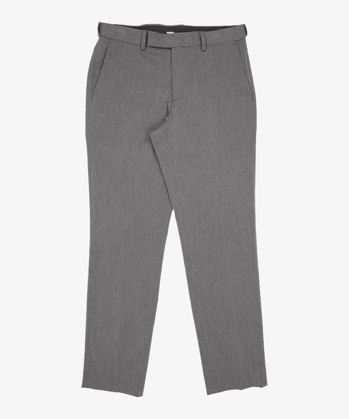 무신사 스탠다드(MUSINSA STANDARD) 슈트 팬츠/슬랙스 30