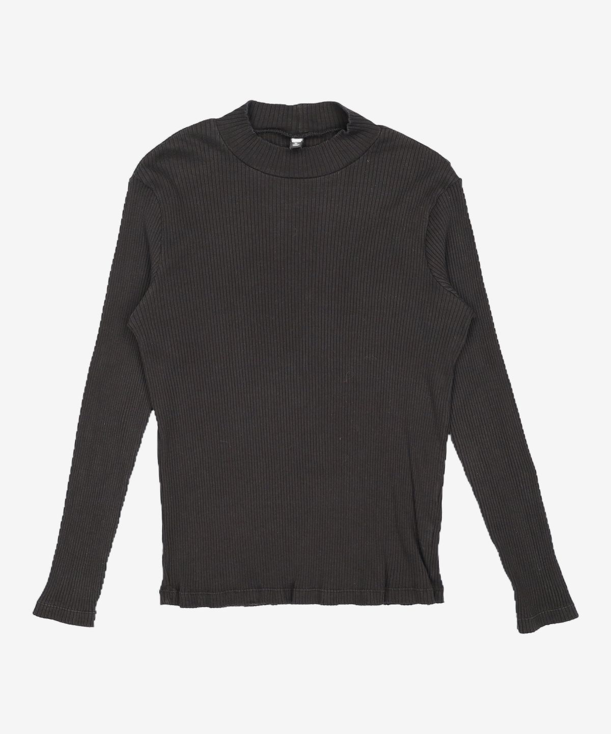 유니클로(UNIQLO) 니트/스웨터 XL