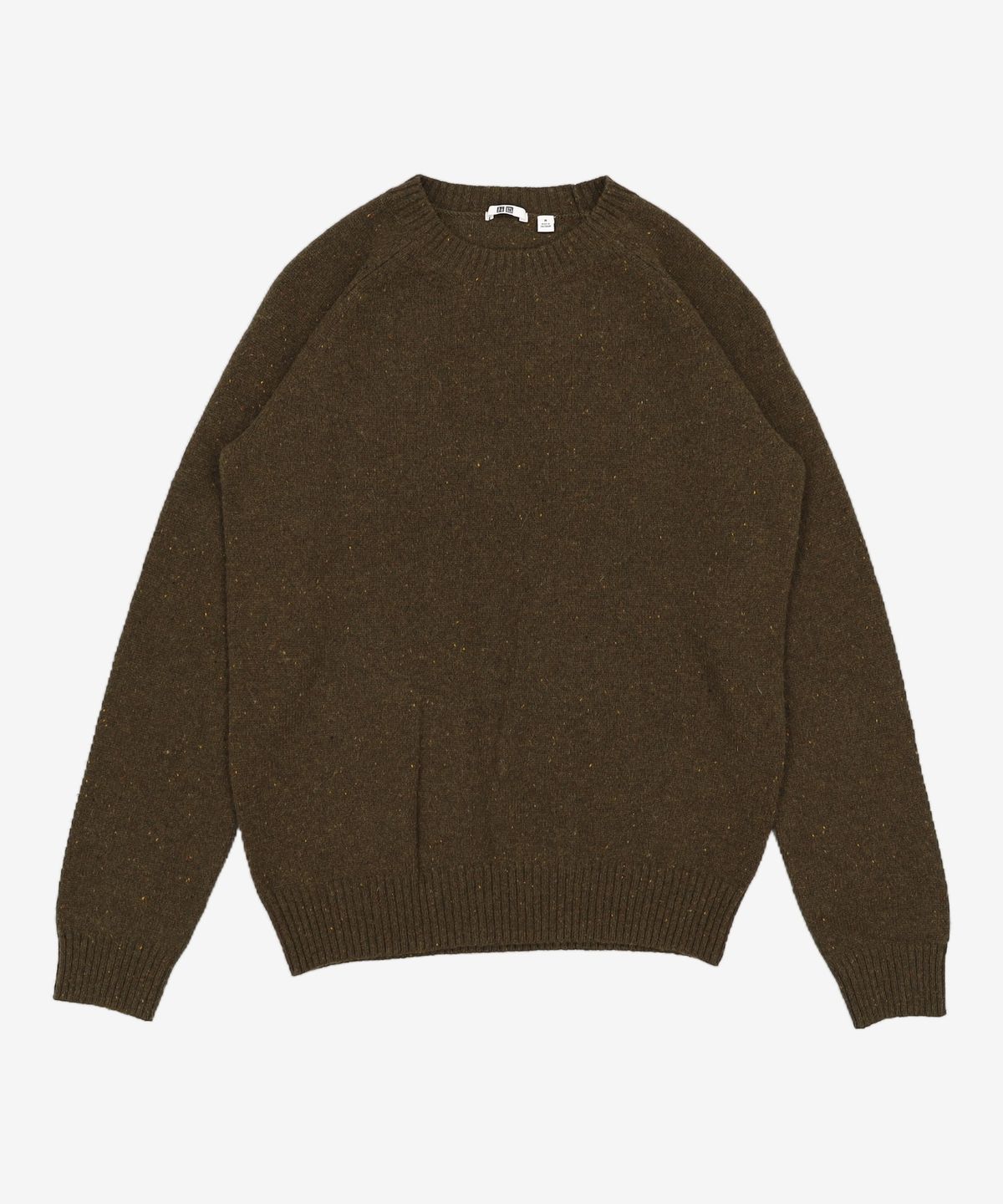 유니클로(UNIQLO) 니트/스웨터 M