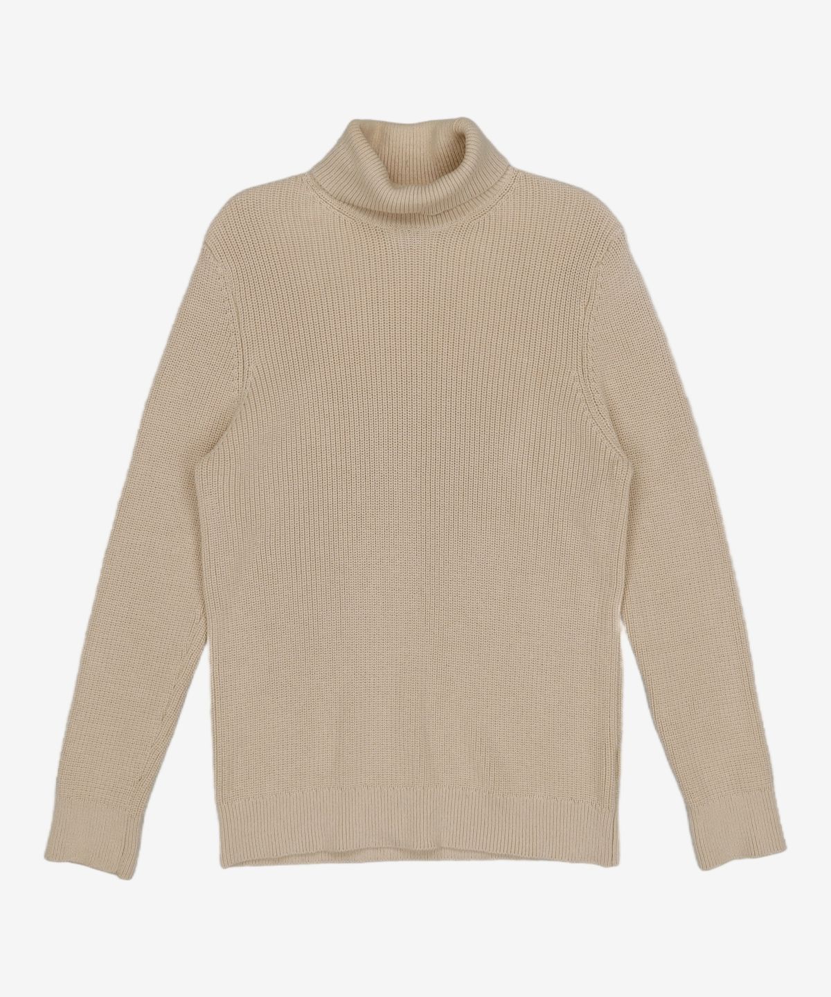 에이치앤엠(H&M) 니트/스웨터 S
