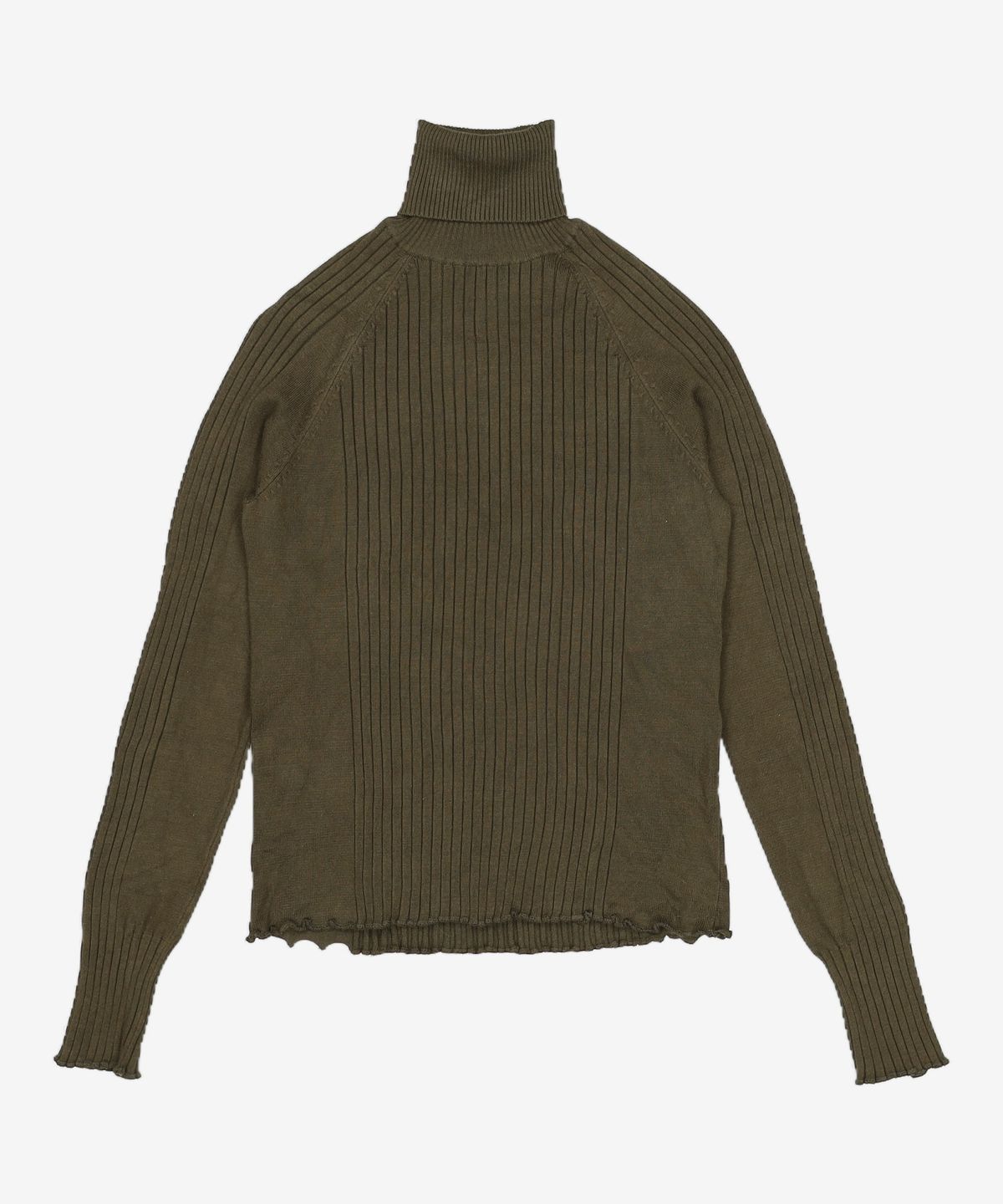자라 니트(ZARA KNIT) 니트/스웨터 S
