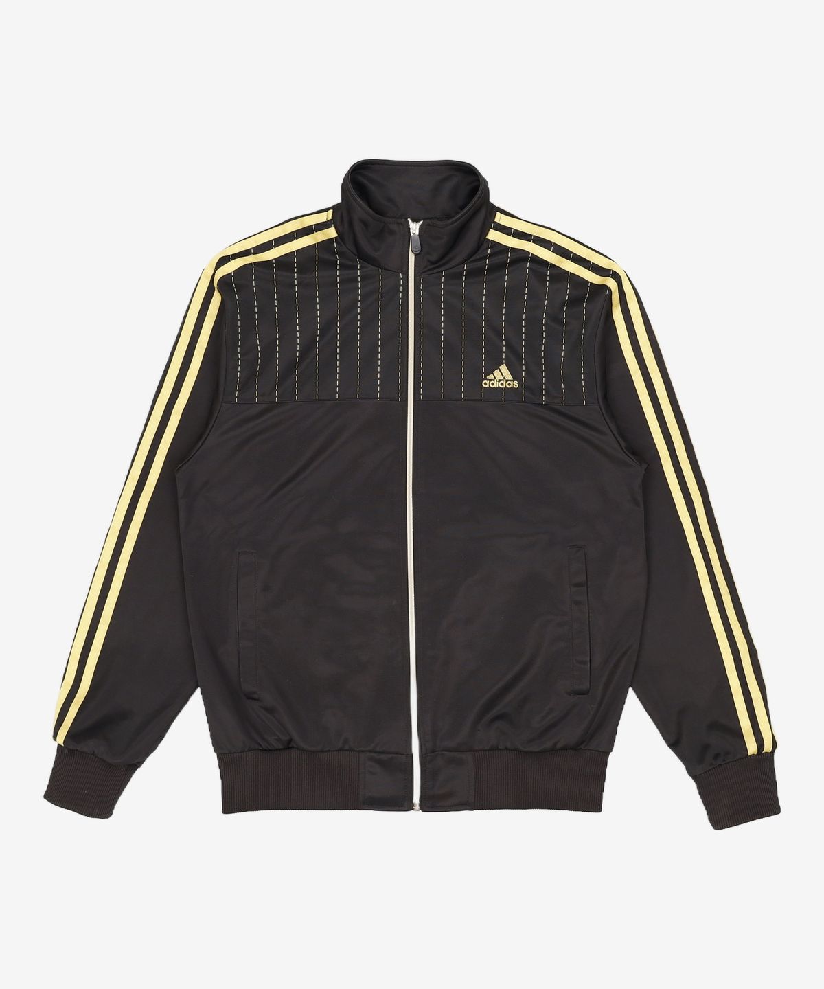 아디다스(ADIDAS) 트레이닝 재킷 95
