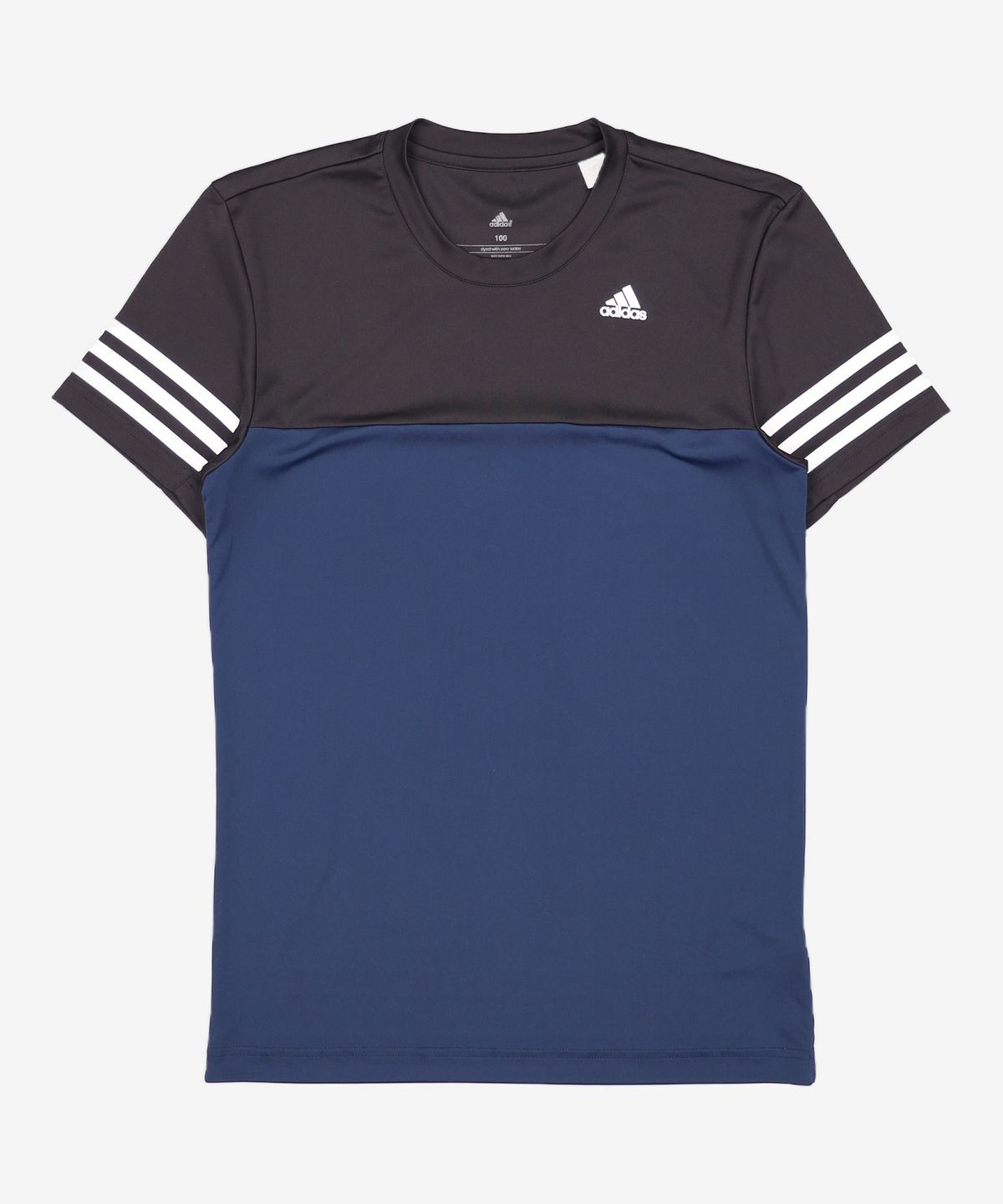 아디다스(ADIDAS) 반소매 티셔츠 100