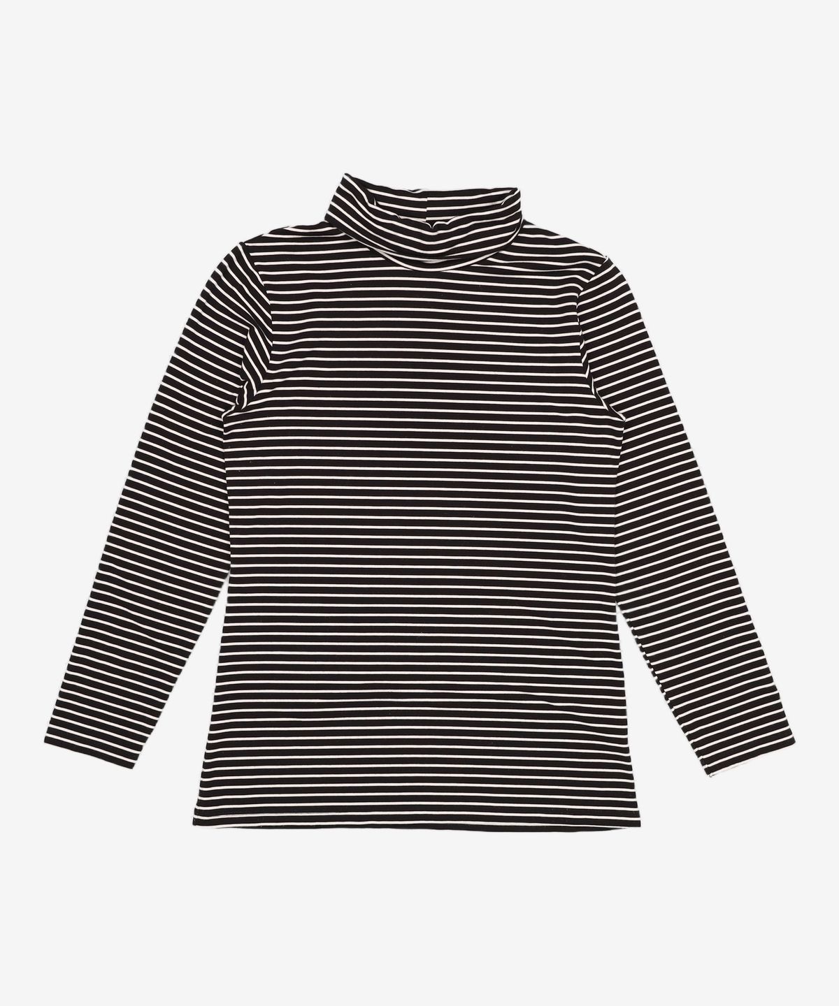 유니클로(UNIQLO) 긴소매 티셔츠 XL