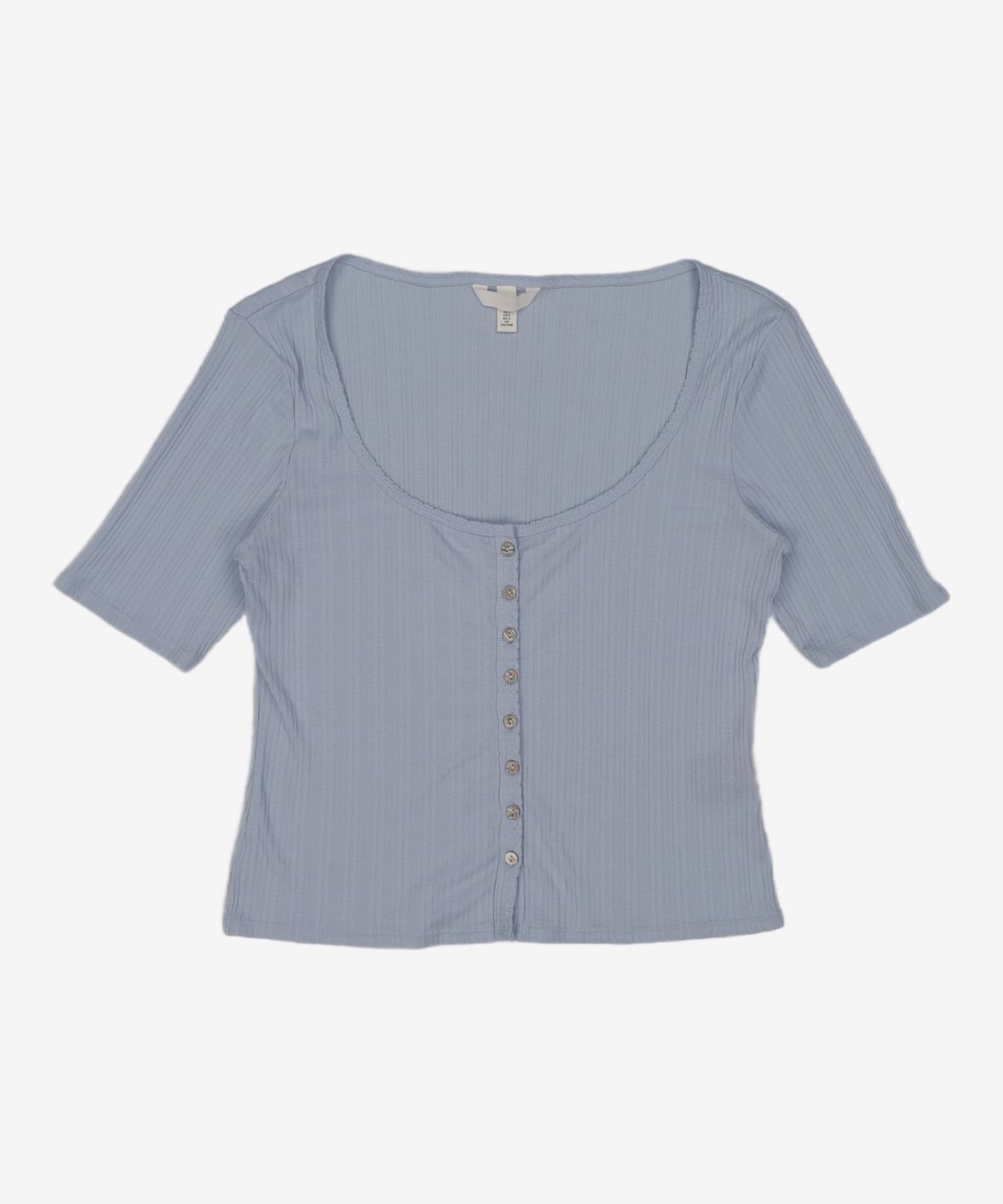 에이치앤엠(H&M) 블라우스 170/104B