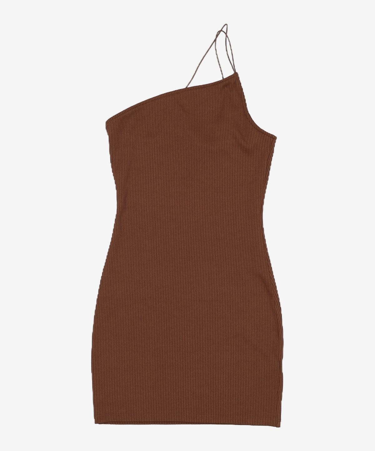 디바이디드에이치앤엠(DIVIDED H&M) 미니 원피스 S