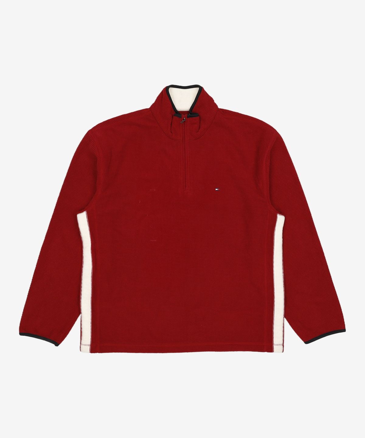 타미힐피거(TOMMY HILFIGER) 기타 상의 L