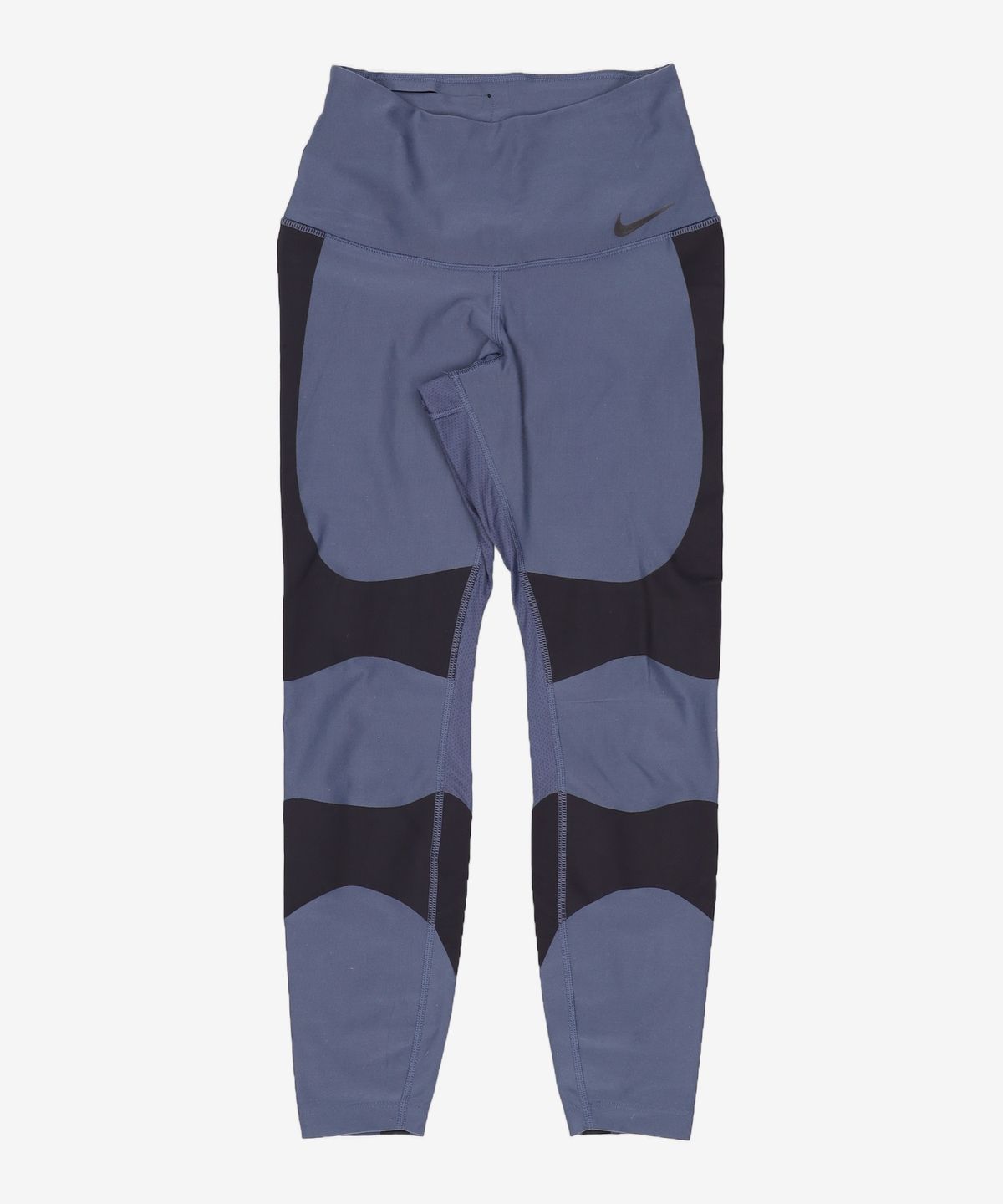 나이키(NIKE) 레깅스 M