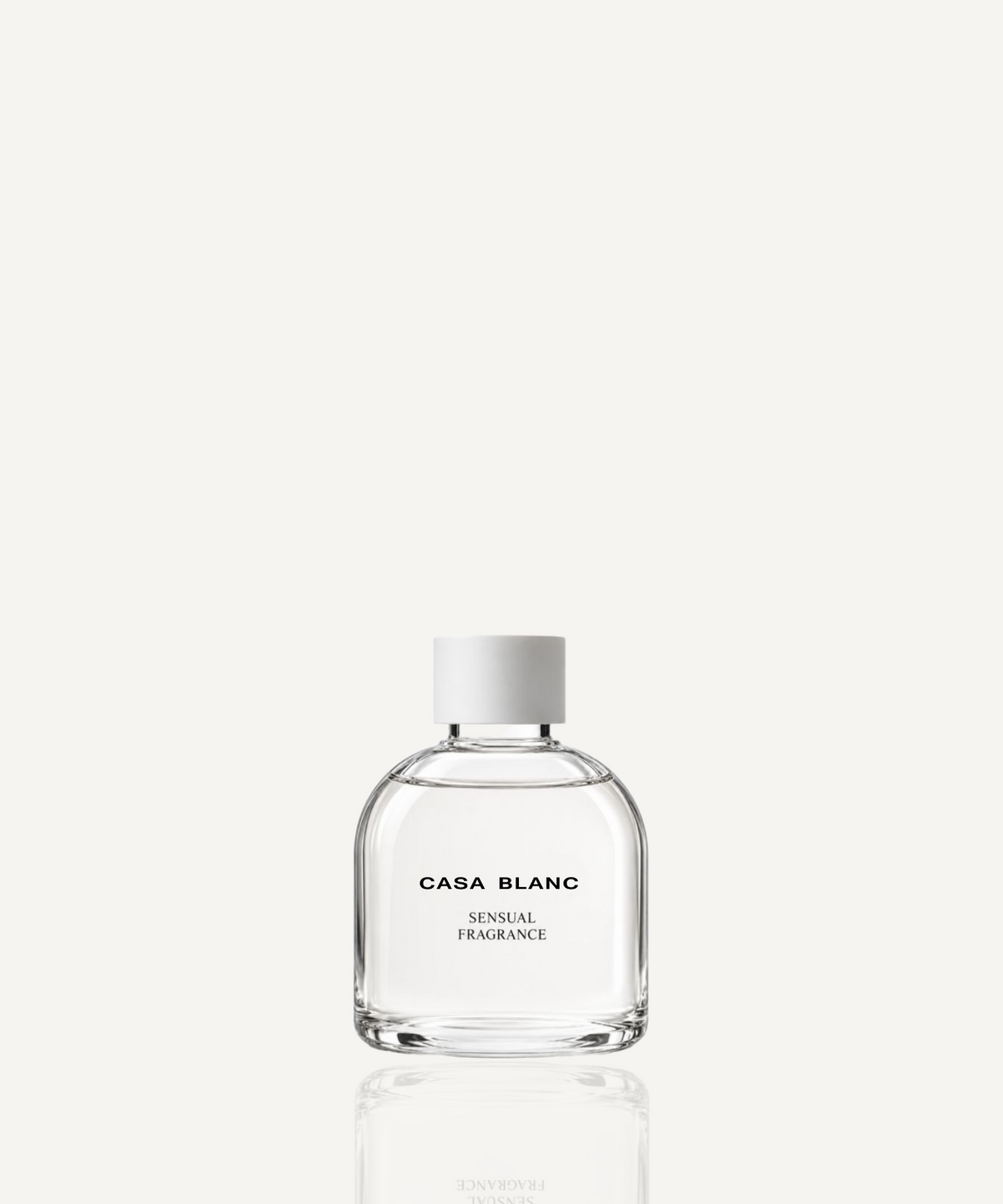 까사블랑(CASABLANC) 디퓨저 실내용/차량용 리필액 300mL