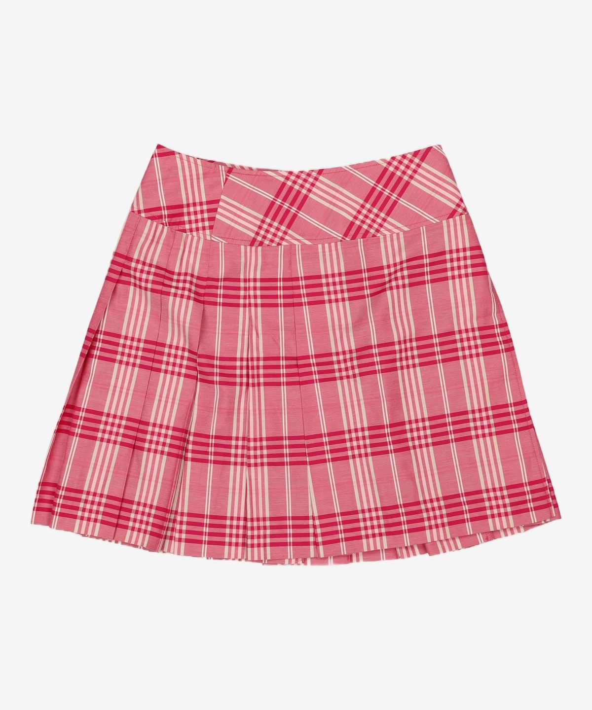 빈폴 레이디스(BEANPOLE LADIES) 미니스커트 73_98