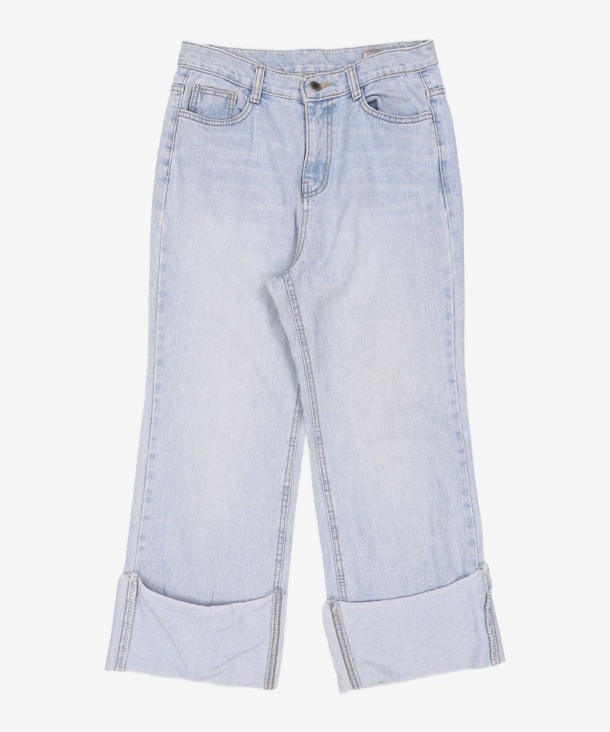 아우라 데님(Aura Denim) 청/데님 팬츠 30