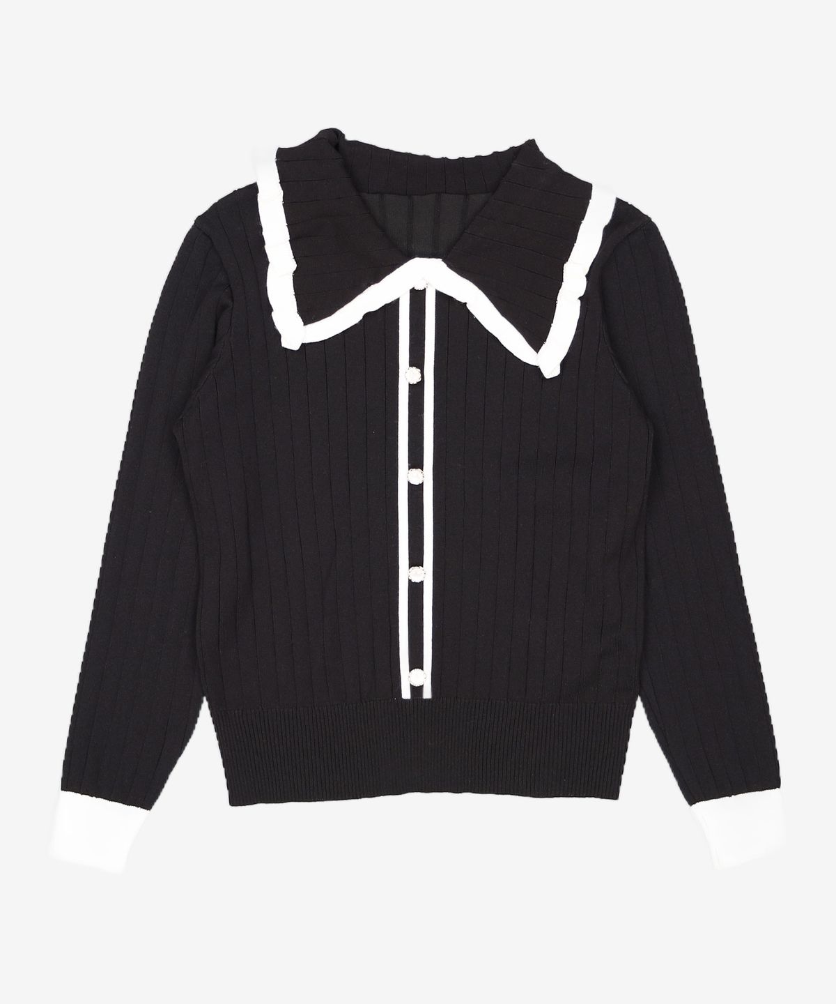 올리비에스클로젯(Olivier's Closet) 니트/스웨터 F