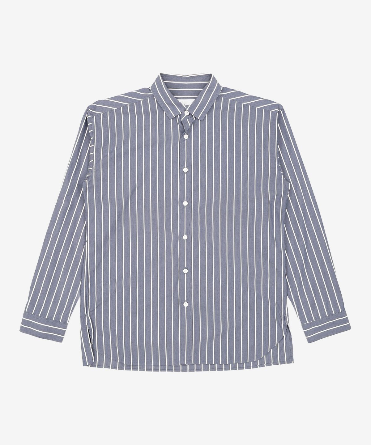 지오다노(GIORDANO) 캐주얼 셔츠 100