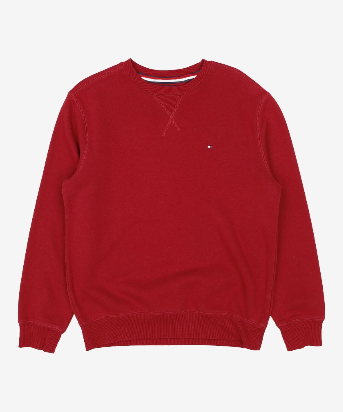 타미힐피거(TOMMY HILFIGER) 맨투맨/스웨트셔츠 XL