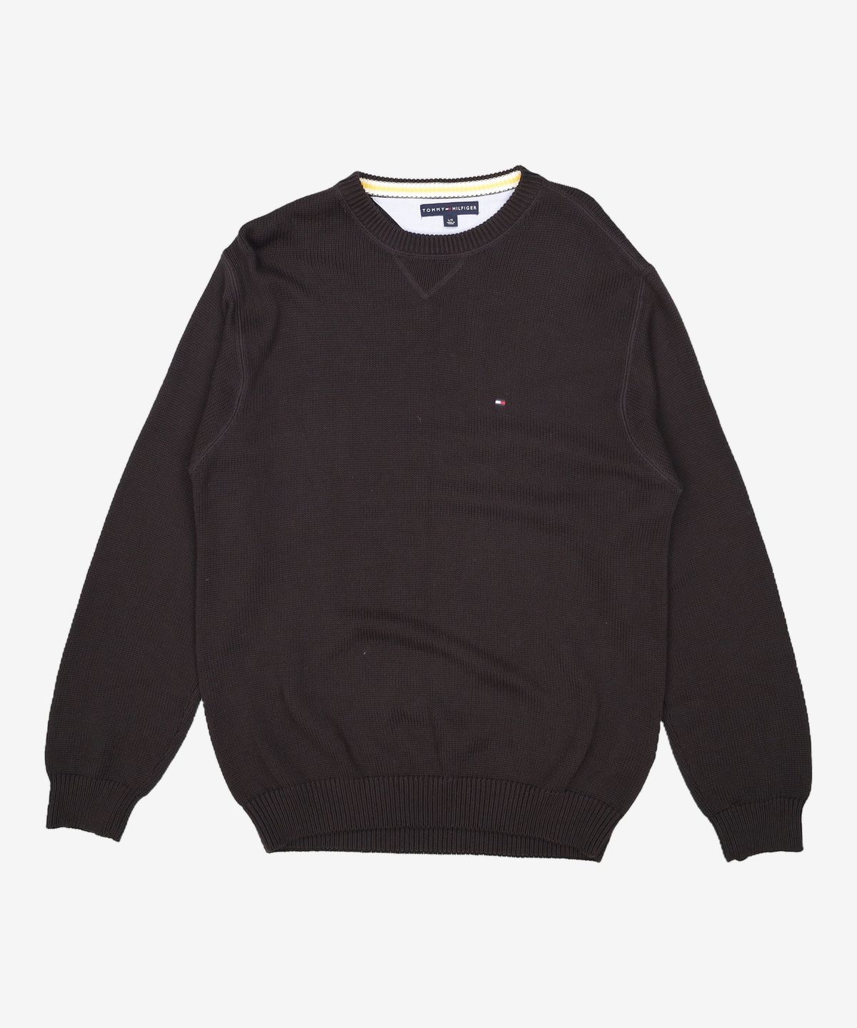 타미힐피거(TOMMY HILFIGER) 니트/스웨터 L
