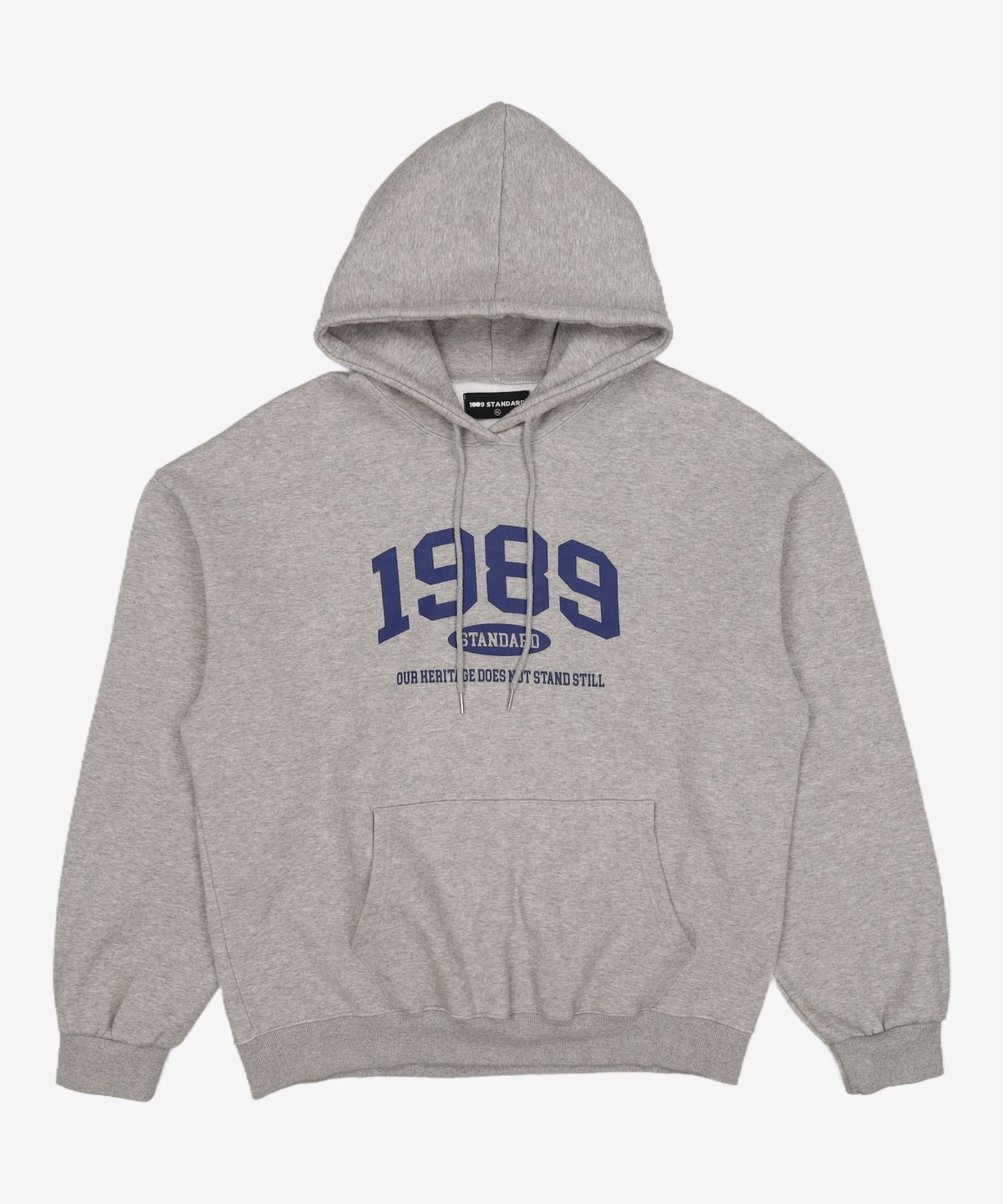 1989스탠다드(1989STANDARD) 후드 티셔츠 XL